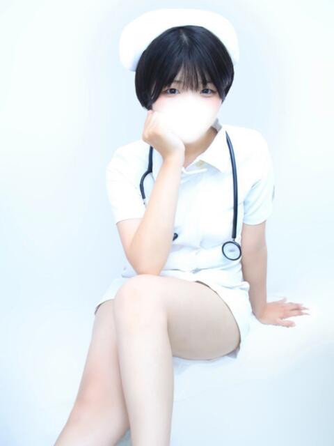 うみ カルテデイズ新宿(セクキャバ)