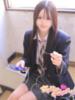 るか 女子校生はやめられない（/）