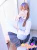 さくら 女子校生はやめられない（/）