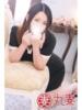 絵梨香(えりか) 丸妻西川口店（/）