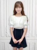 さあや 渋谷初！素人女子大生専門店 渋谷現役女子大生図鑑（渋谷/デリヘル）