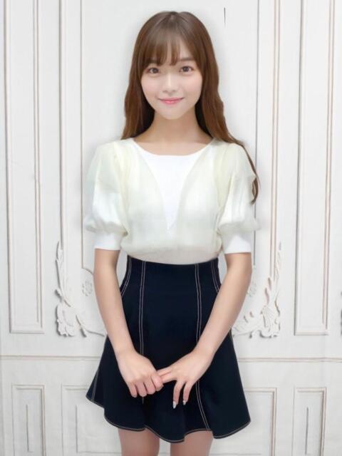 さあや 渋谷初!素人女子大生専門店 渋谷現役女子大生図鑑(デリヘル)
