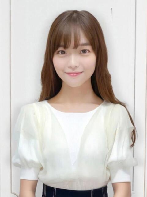 さあや 新橋女子大生図鑑（デリヘル）