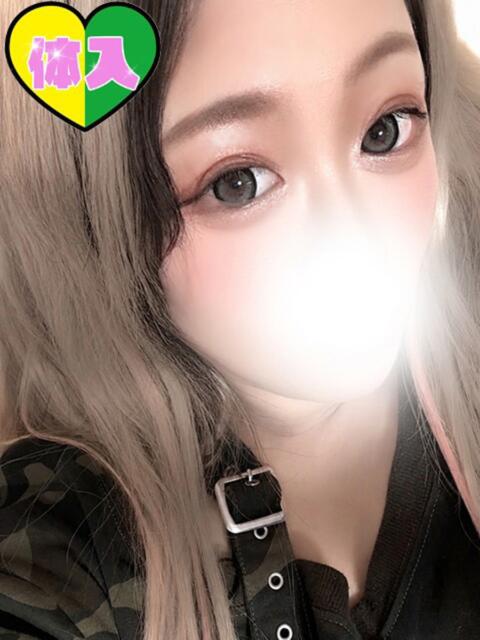 もか ふわふわコレクション(デリヘル)
