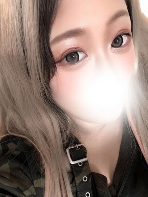 もか ふわふわコレクション(デリヘル)