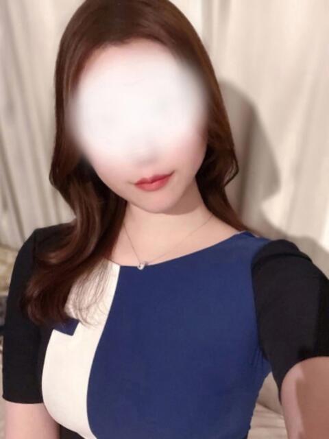 水城ゆりな Mrs.Dandy Maihama（出張回春エステ）