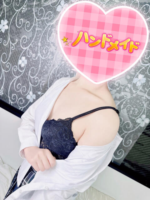 くるみ 神田ハンドメイド（美少女手コキ専門店）
