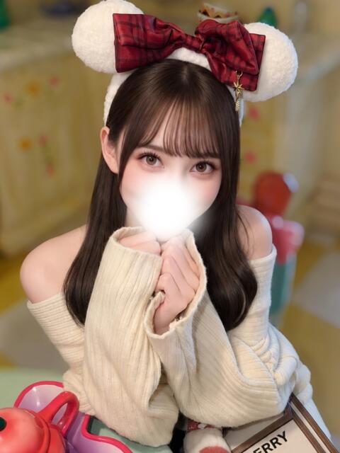 まりん イキすぎハイスタイル富山（デリヘル）