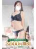 あおい 池袋人妻城（/）