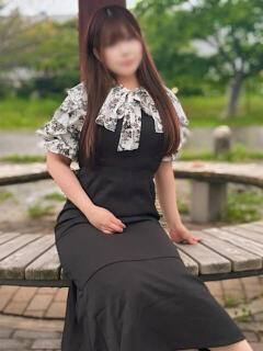 水瀬-みなせ- ただ離婚してないだけ（奈良/デリヘル）
