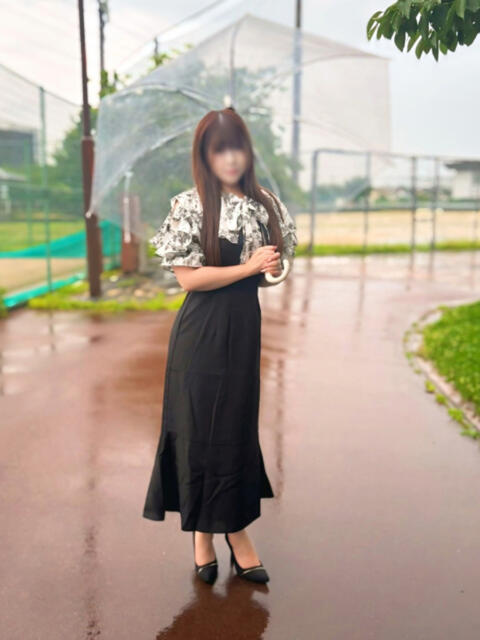 水瀬-みなせ- ただ離婚してないだけ（人妻デリヘル）