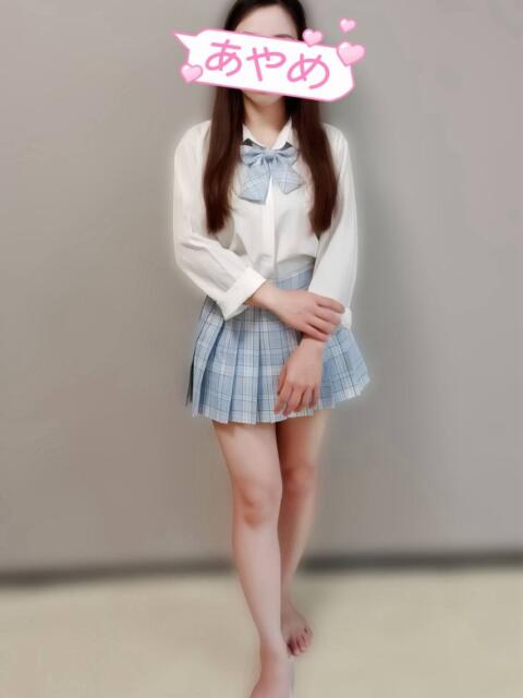 サカエ 菖蒲（あやめ）（アジアンデリヘル）