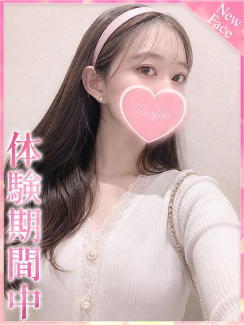 メロンぱぁん プロフィール 京都店（デリヘル）