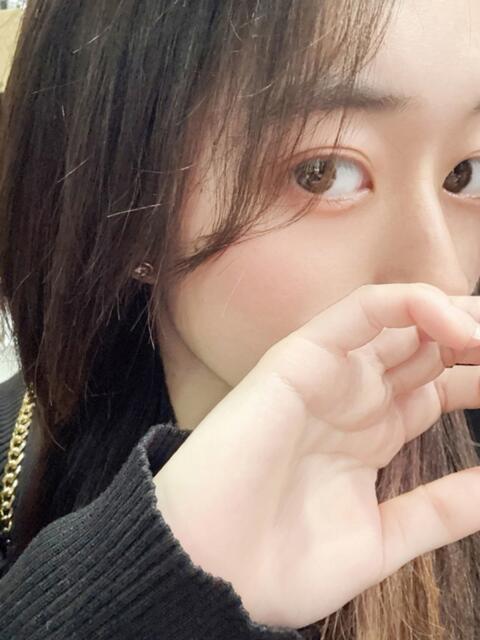 メロンぱぁん プロフィール 京都店（デリヘル）