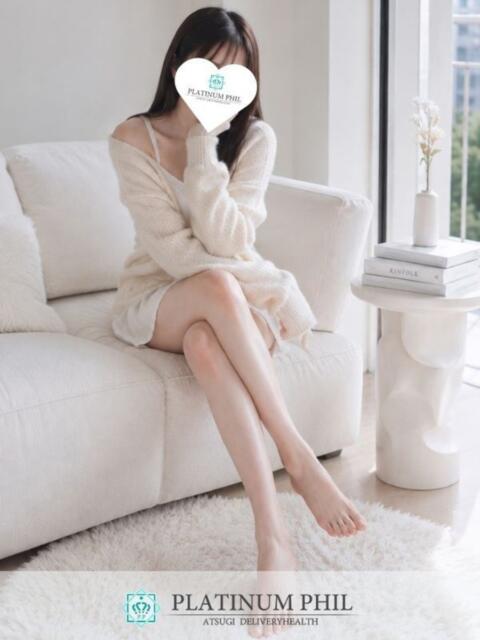あかね PLATINUM PHIL（デリヘル）
