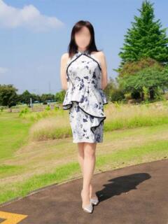 沢田かずみ こあくまな熟女たち徳島店(KOAKUMAグループ)（栄町/デリヘル）