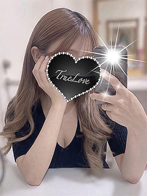 体験入店 ゆあ True Love(デリヘル)