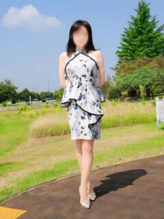 沢田かずみ こあくまな熟女たち伊勢崎店（KOAKUMAグループ）（伊勢崎/デリヘル）