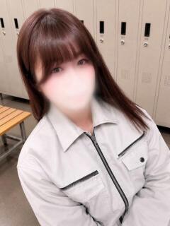 乃絵瑠 ぼくらの性処理工場in西川口（西川口/デリヘル）