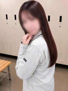 静香 ぼくらの性処理工場in西川口（西川口/デリヘル）