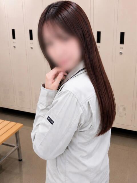 静香 ぼくらの性処理工場in西川口（デリヘル）