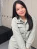 彩華-いろは- ぼくらの性処理工場in西川口（/）