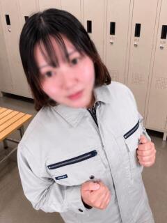 美和 ぼくらの性処理工場in西川口（西川口/デリヘル）
