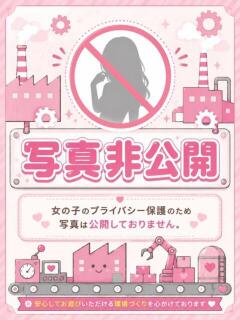 麻友-まゆ- ぼくらの性処理工場in西川口（西川口/デリヘル）