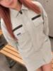 梨花ちゃん人形 ぼくらの性処理工場in西川口（/）