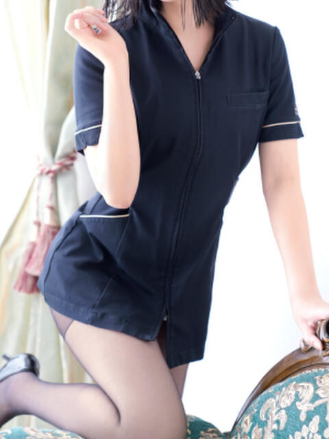 ゆか 品川ミセスアロマ（ユメオト）（出張人妻回春エステ）
