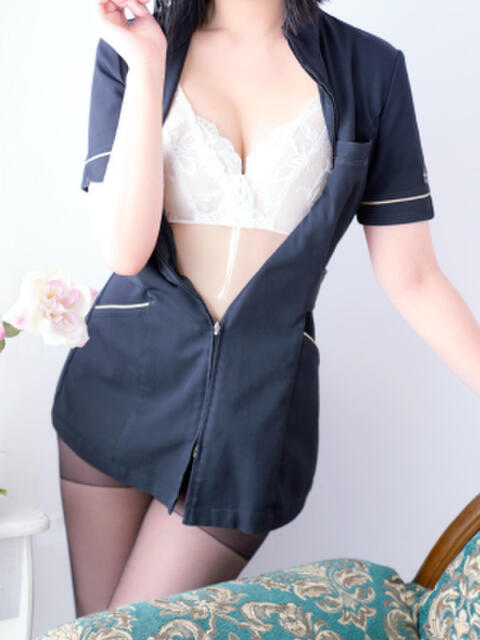 ゆか 品川ミセスアロマ（ユメオト）（出張人妻回春エステ）