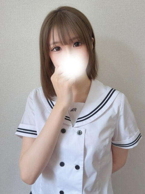にこ 秋葉原コスプレ学園in仙台(痴漢イメクラデリヘル)