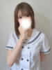 にこ 秋葉原コスプレ学園in仙台（/）