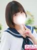 うた 池袋コスプレサンシャイン（シンデレラグループ）（/）