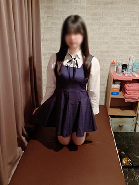 なぎ 池袋平成女学園(ファッションヘルス)