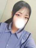 みなと ぷよステーション 蒲田店（蒲田/デリヘル）