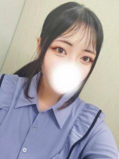 みなと ぷよステーション 蒲田店（蒲田/デリヘル）