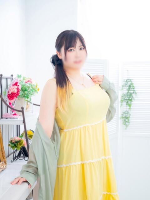 うみ クラブ華（ソープランド）