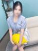 まよ 横浜ひよこ倶楽部（/）