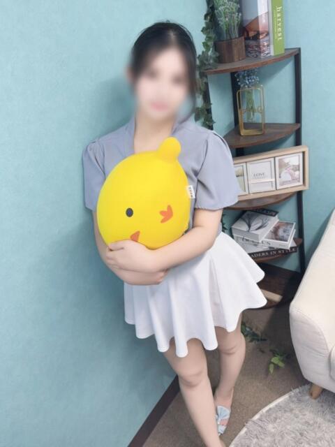 まよ 横浜ひよこ倶楽部（素人系夜這いイメクラ）