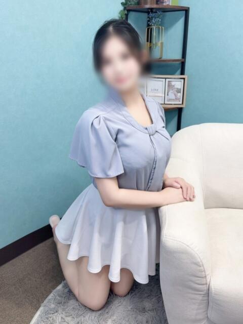 まよ 横浜ひよこ倶楽部（素人系夜這いイメクラ）
