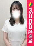 ひなた 錦糸町人妻ヒットパレード（シンデレラグループ）（錦糸町/デリヘル）