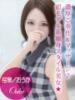 桜華/おうか プロフィール加古川（/）