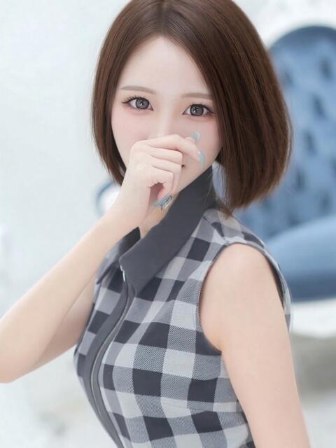 桜華/おうか プロフィール姫路（デリヘル）