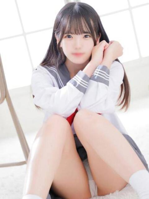 立花あや 池袋パラダイス(ホテヘル&デリヘル)