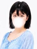 如月れい 彩タマンサ（埼玉ハレ系）（西川口/ヘルス）