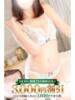 かえで 池袋人妻城（/）