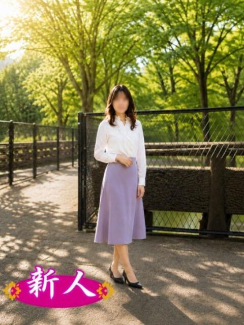 水野  みのり こあくまな熟女たち相模原・橋本店(KOAKUMAグループ)（人妻・熟女デリヘル）