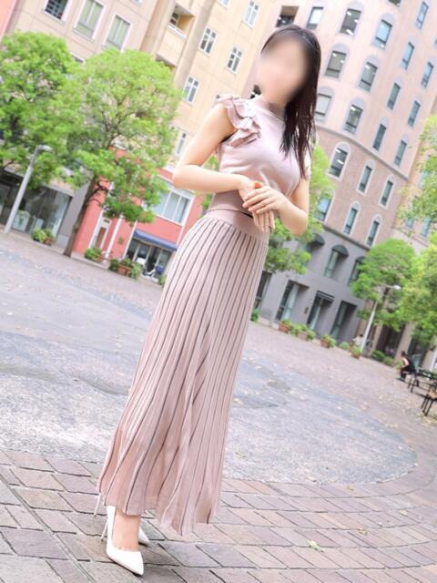 弥恵 東京人妻フォーシーズンズ(人妻・熟女待ち合わせデリヘル)