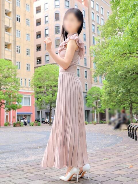 弥恵 東京人妻フォーシーズンズ(人妻・熟女待ち合わせデリヘル)